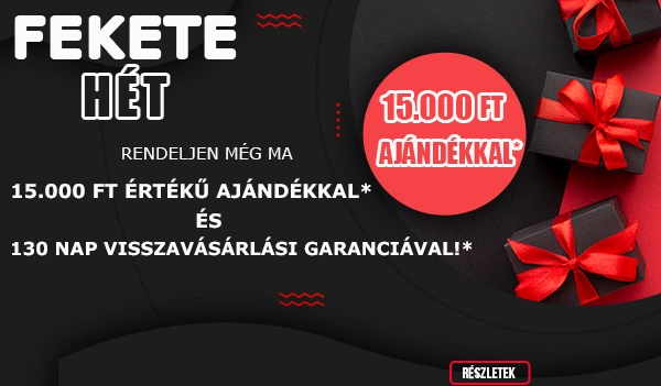 Fekete hét