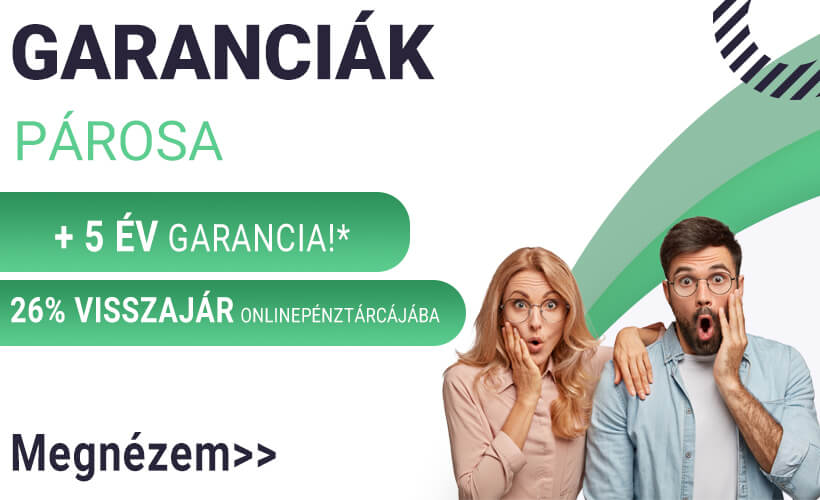 Gorenje R506E Szeletelőgép online áron, 7 év jótállással - O