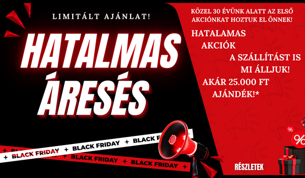 Hatalams Áresés