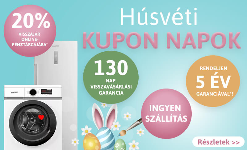 Gorenje R506E Szeletelőgép online áron, 5 év jótállással - O