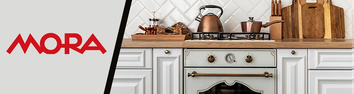 Mora onlineMárkabolt