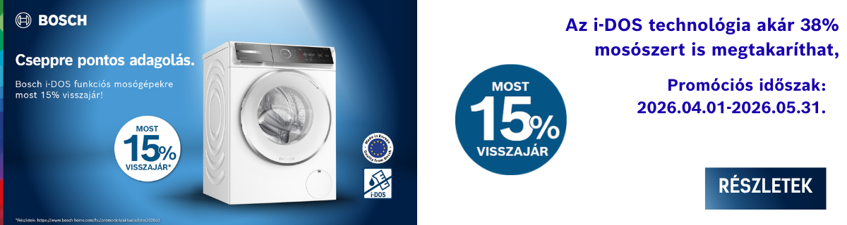 Bosch-i-dos-mosogepek-15-penzvisszaterites