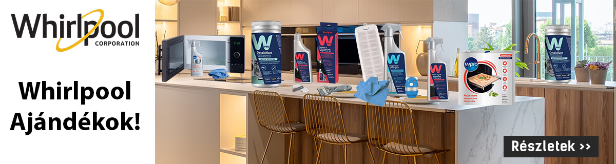 Indesit tűzhely beüzemelés