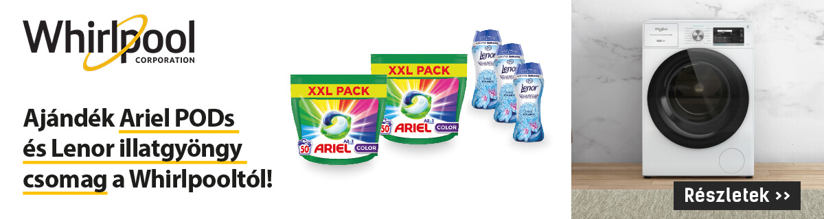 ızgara kopya çile Segítség Találkozó véletlen media markt whirlpool sütő főzőlap mosogatógép szett media markt - yoursvhomevalue.com ızgara kopya çile Segítség Találkozó véletlen media markt whirlpool sütő főzőlap mosogatógép szett media markt - yoursvhomevalue.com