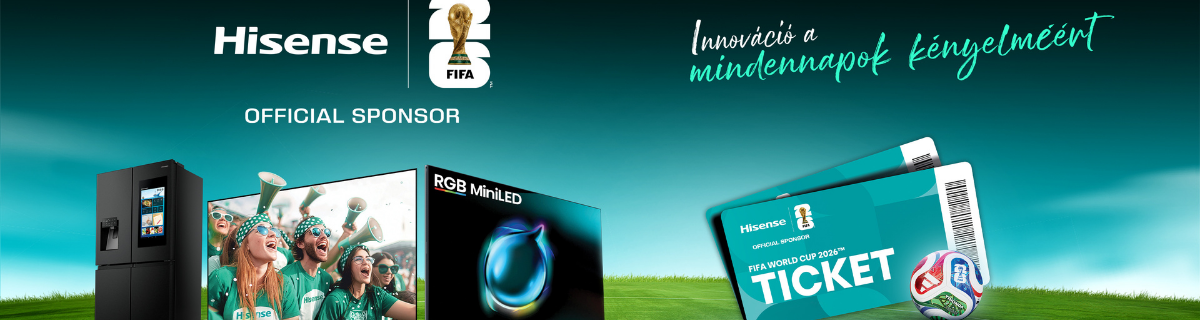 FIFA VB 2026 Nyerj utat és belépőjegyet