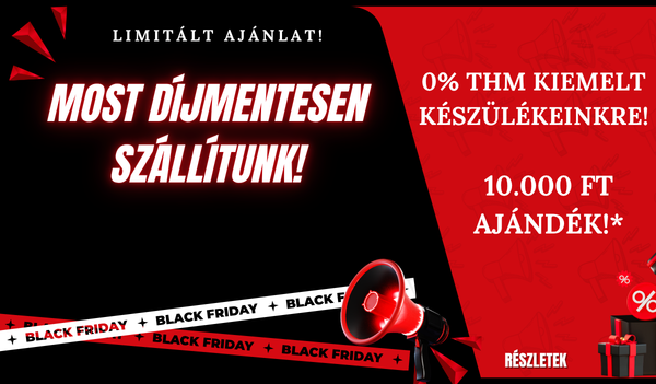 0% THM