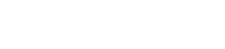 OnlineMárkaboltok