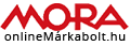 OnlineMárkaboltok