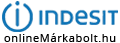 OnlineMárkaboltok