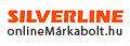 OnlineMárkaboltok
