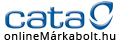 OnlineMárkaboltok