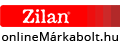OnlineMárkaboltok