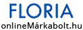 Floria-online.markabolt