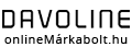 OnlineMárkaboltok