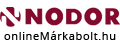 OnlineMárkaboltok