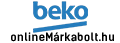 Beko online márkabolt