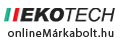 Ekotech