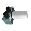 AERAULIQA ADT90 DN125mm 2XDN75/63mm