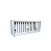 AERAULIQA PLMPS végelem 300x100 - 2x75