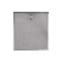 Cata - Páraelszívó fém zsírfilter V3-T600