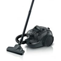 Bosch BGC21X300 Porzsák nélküli porszívó