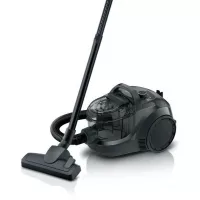 Bosch BGC21X300 Porzsák nélküli porszívó