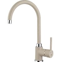 Teka SP 995 TB Gránit csaptelep Teka SP 995 TB Gránit csaptelep