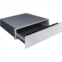 Gorenje WD1410X Tányérmelegítő fiók Gorenje WD1410X Tányérmelegítő fiók