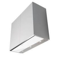 Falmec MOVE 60 fehér Aláépíthető páraelszívó LED világítás  1 db motor, 680 m3/h,  52-64 dB zajszint,  56 cm széles,  B Energiaosztály