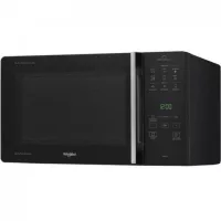 Whirlpool MCP 349 BL Szabadonálló mikrohullámú sütő