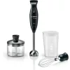 Bosch MSM2650B Botmixer, aprító, keverő