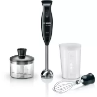 Bosch MSM2650B Botmixer, aprító, keverő