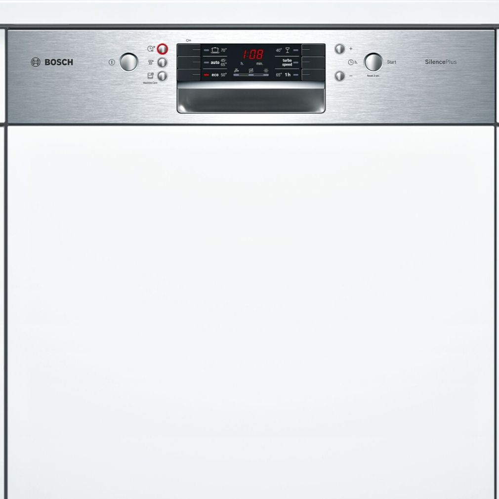 Beépíthető mosogatógép ár