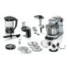 Bosch MUM9BX5S61 OptiMUM Robotgép beépített mérleggel