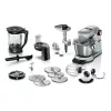 Bosch MUM9BX5S61 OptiMUM Robotgép beépített mérleggel
