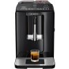 Bosch TIS30129RW Őrlőműves automata  Kávéfőző