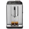 Bosch TIS30321RW Őrlőműves automata  Kávéfőző