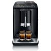 Bosch TIS30329RW Őrlőműves automata  Kávéfőző
