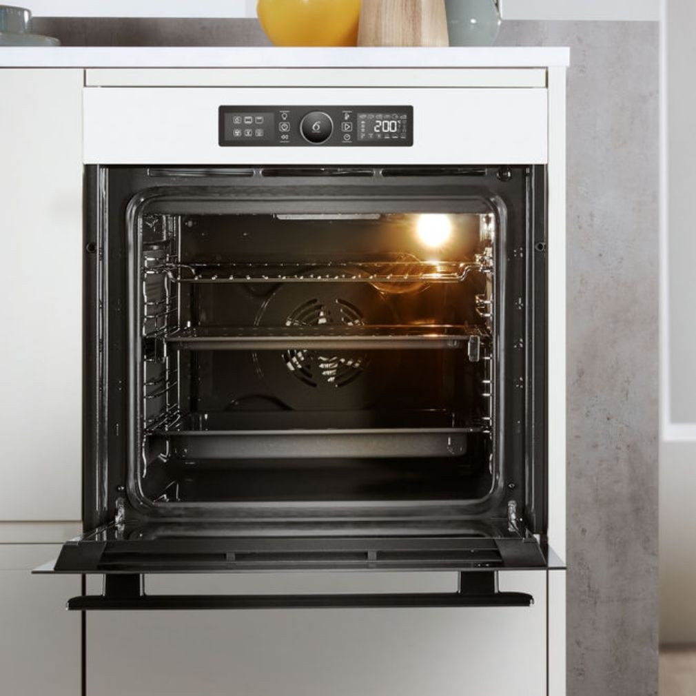 духовой шкаф whirlpool 6230