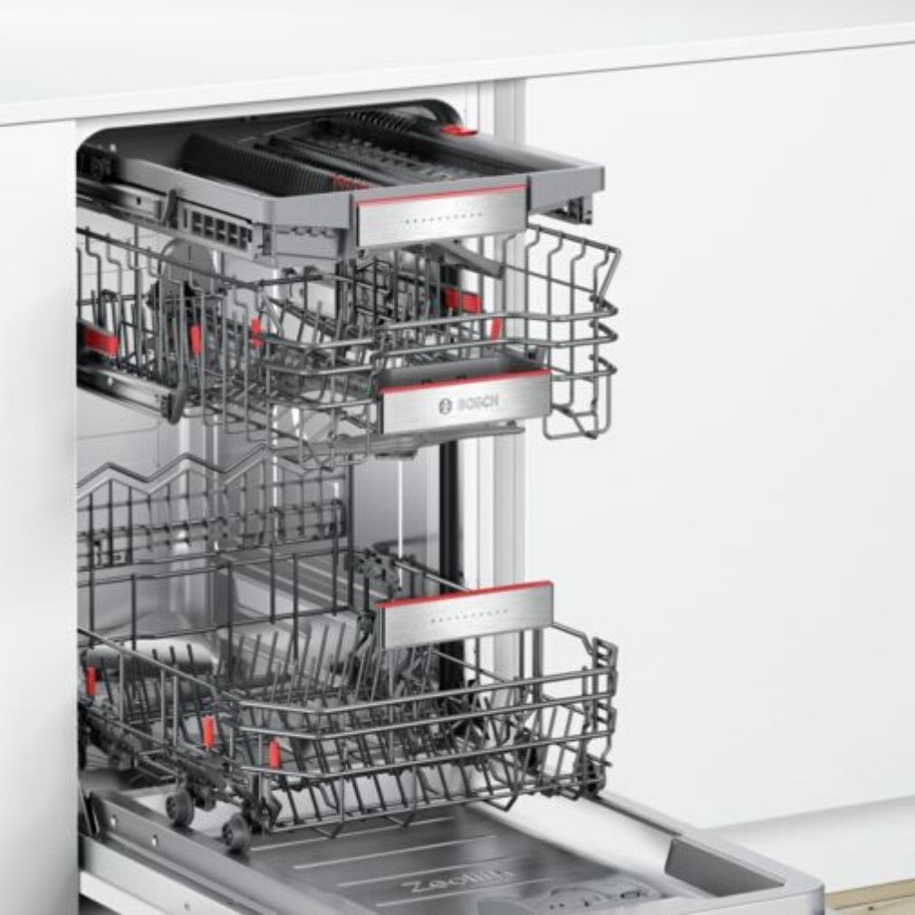 Bosch mosogatógép akció Bosch mosogatógép akció