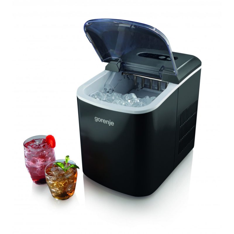 Gorenje IMC1200B Jégkocka készítő