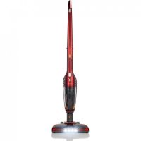   Gorenje SVC216FR Akkus kézi porszívó,vezeték nélküli porszívó