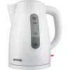 Gorenje K17WII Vízforraló