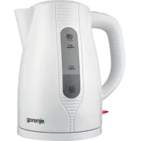 Gorenje K17WII Vízforraló