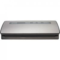 Gorenje VS120E Vákuumcsomagoló