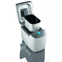 Gorenje BM1600WG Kenyérsütő