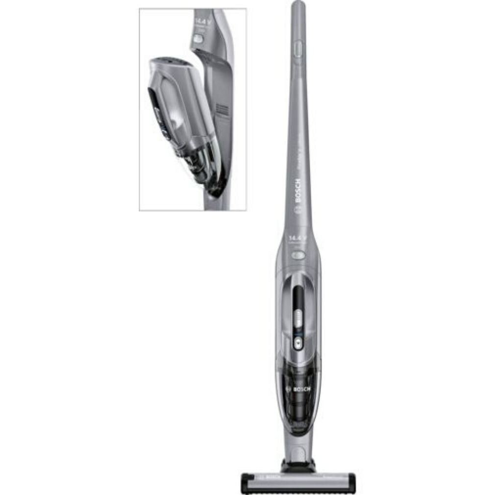 Bosch BBHL21435 Akkus kézi porszívó Online Márkabolt Bosch BBHL21435 Akkus kézi porszívó Online Márkabolt