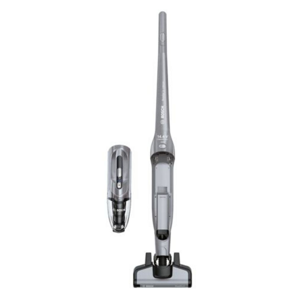 Bosch bbhl21435 аккумулятор