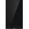 Gorenje ECT322BCSC Beépíthető Kerámia főzőlap