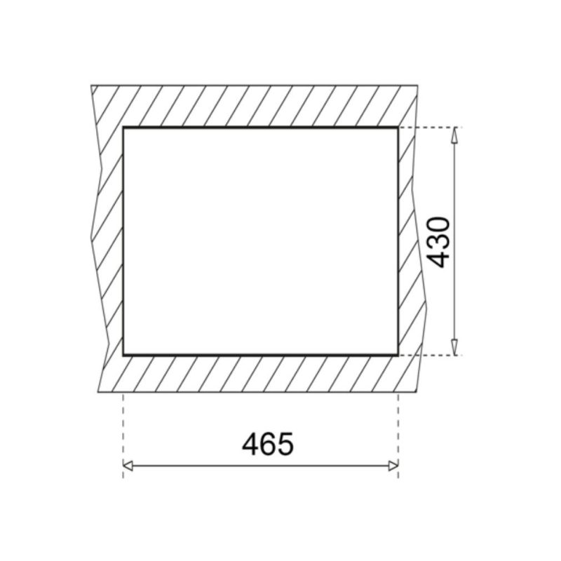 Te50516004 deals